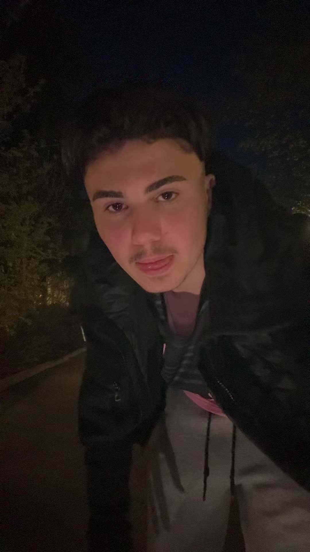 @De_Ibbe