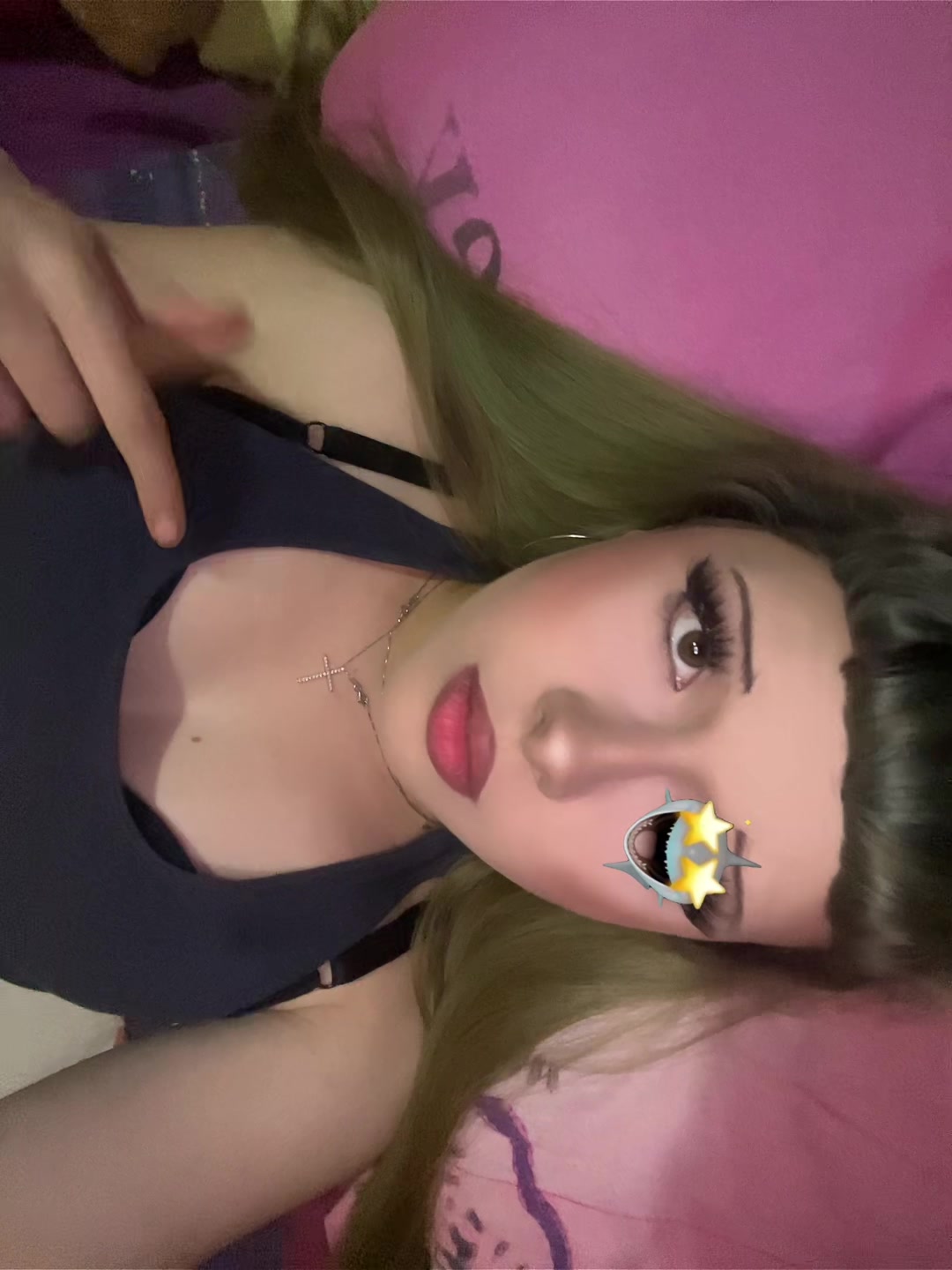 @ashh🎸🧿