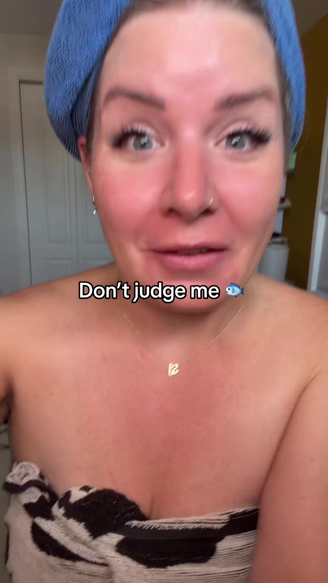 @SJ.Unfiltered