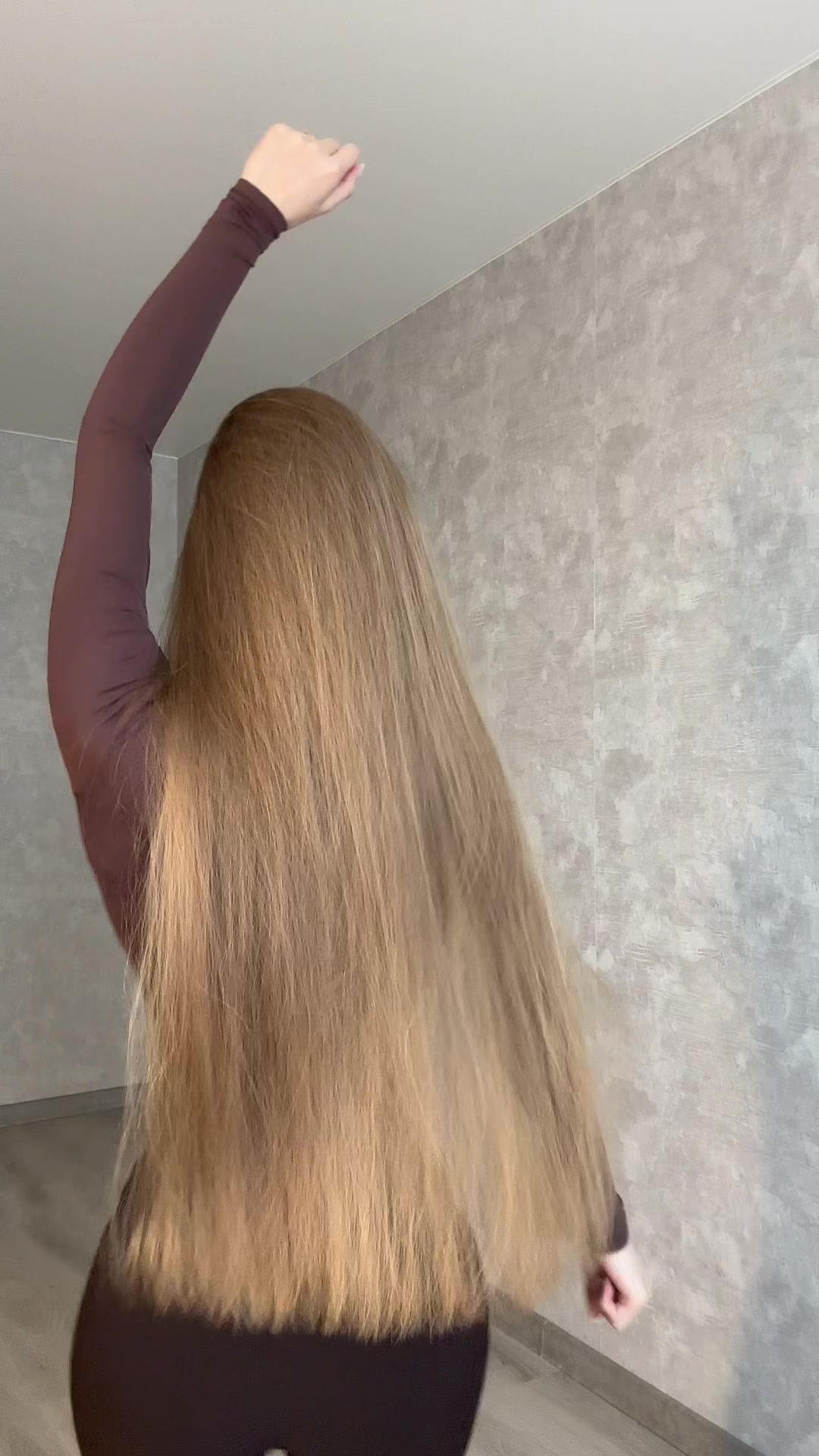 @🦋зеленоглазое создание🦋