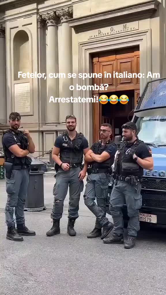 @Dana Alcaziu
