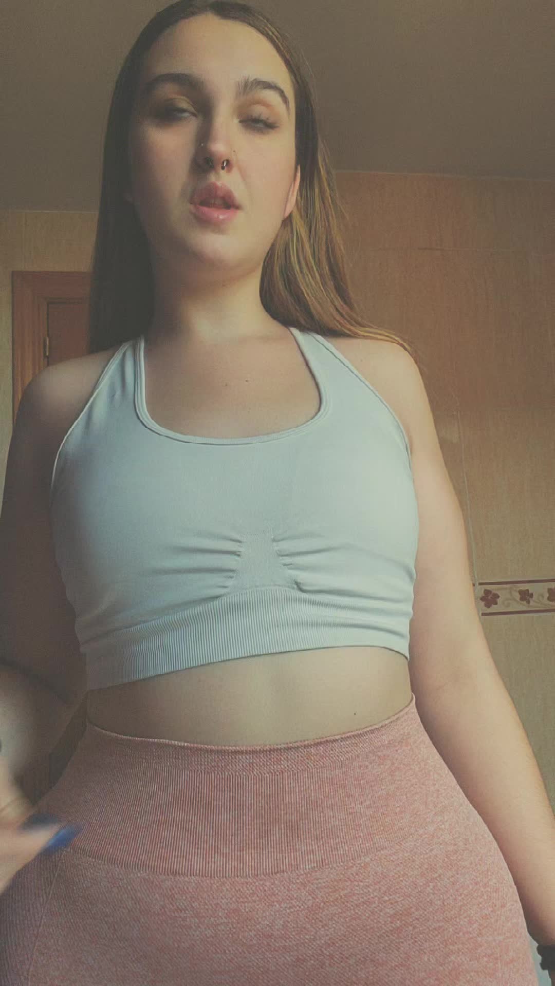 @Laandreeww💋💋