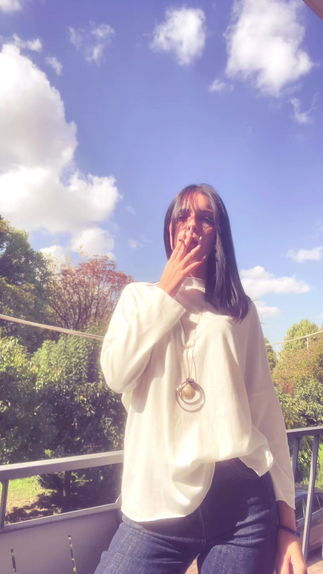 @sofi ॐ