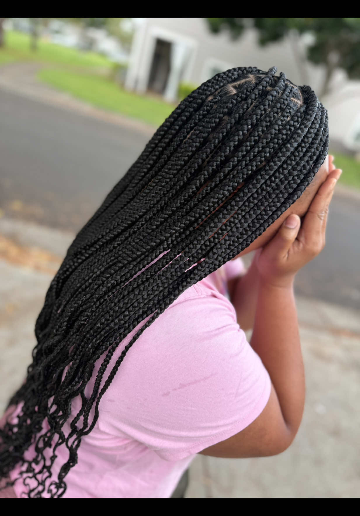 @TheFitBraider
