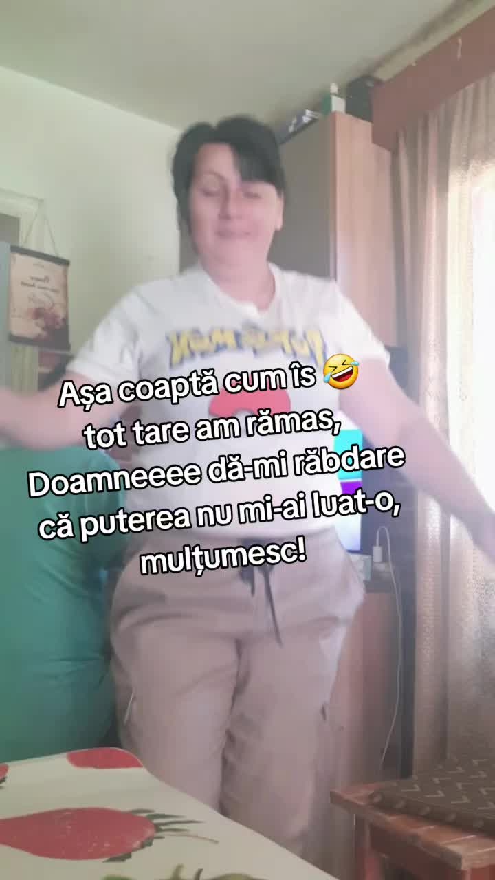 @Didilica02