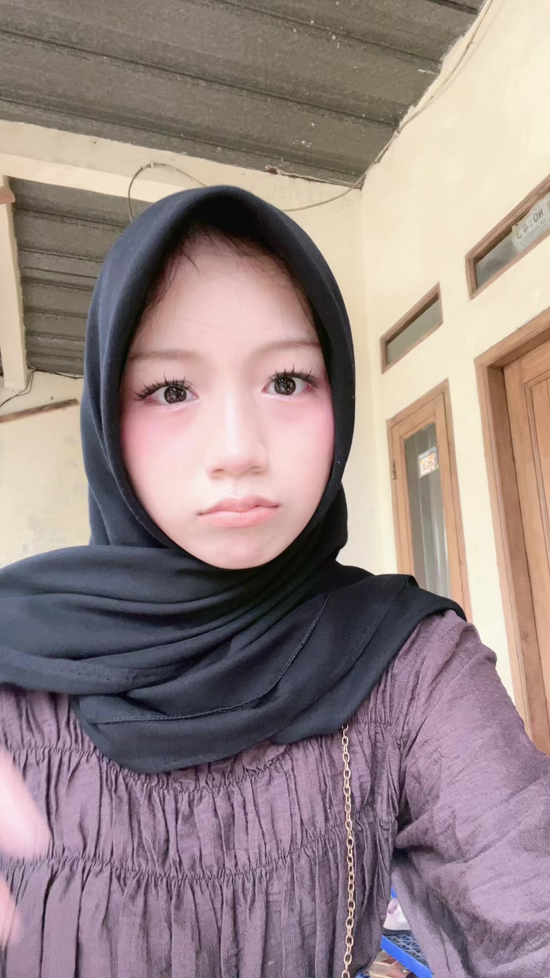 @dinaa