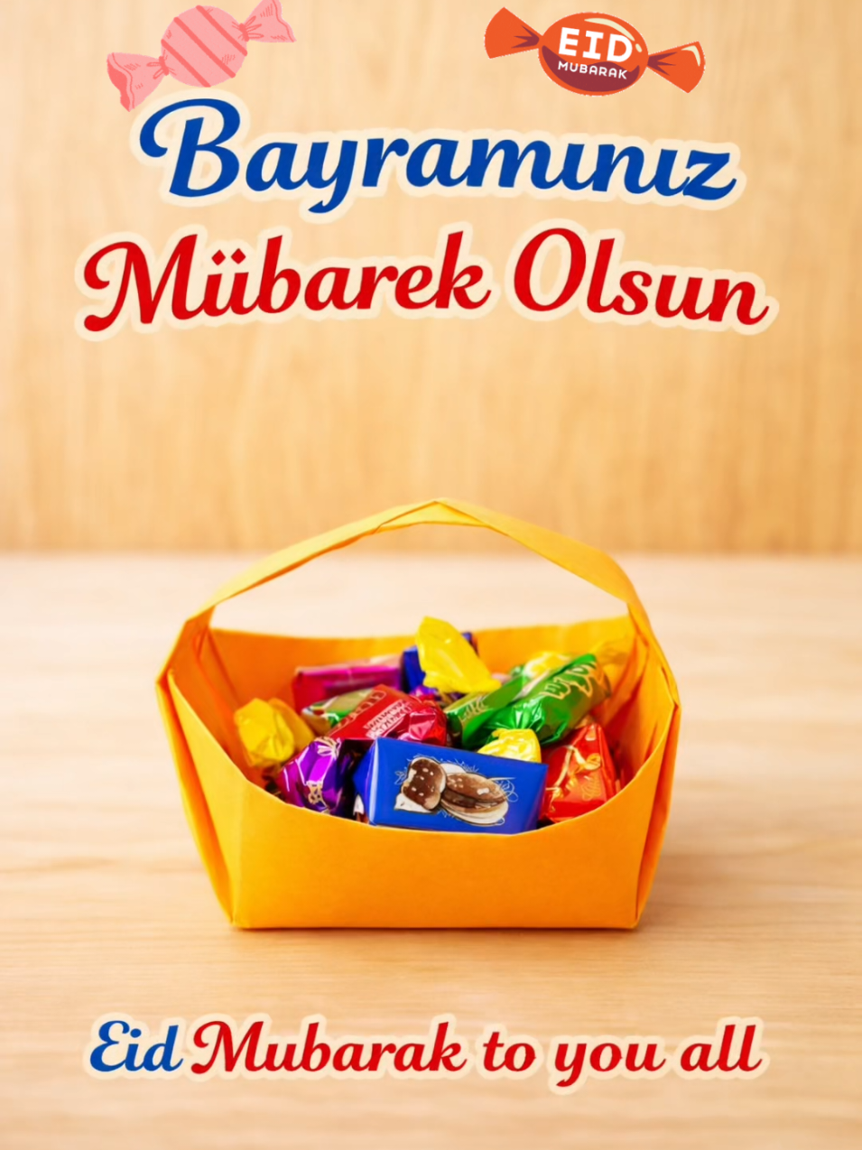 @Etkinlik Keyfi