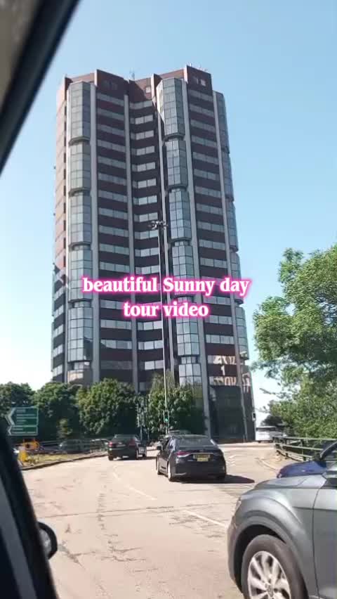 @come 2 islam🤲 Allah is love