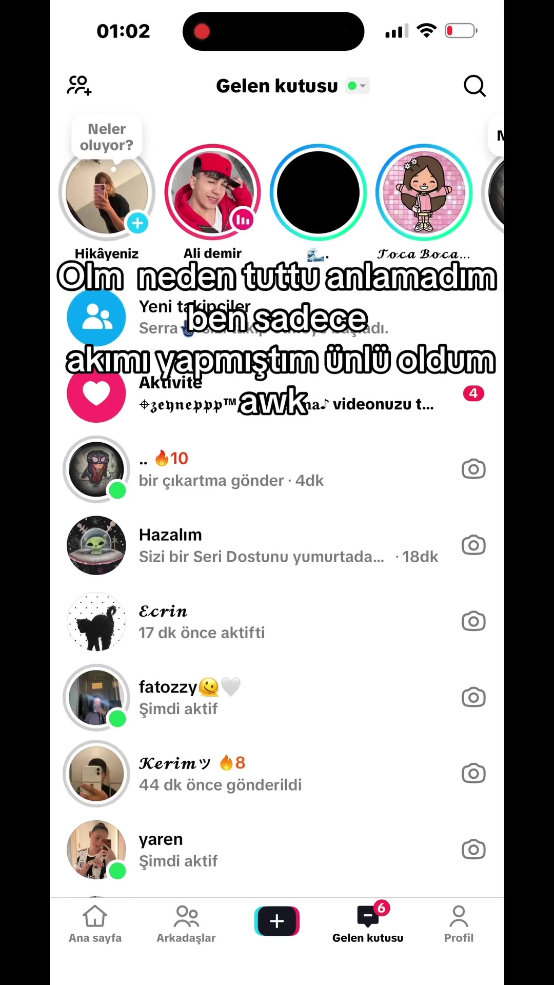 @L.E💙🤍
