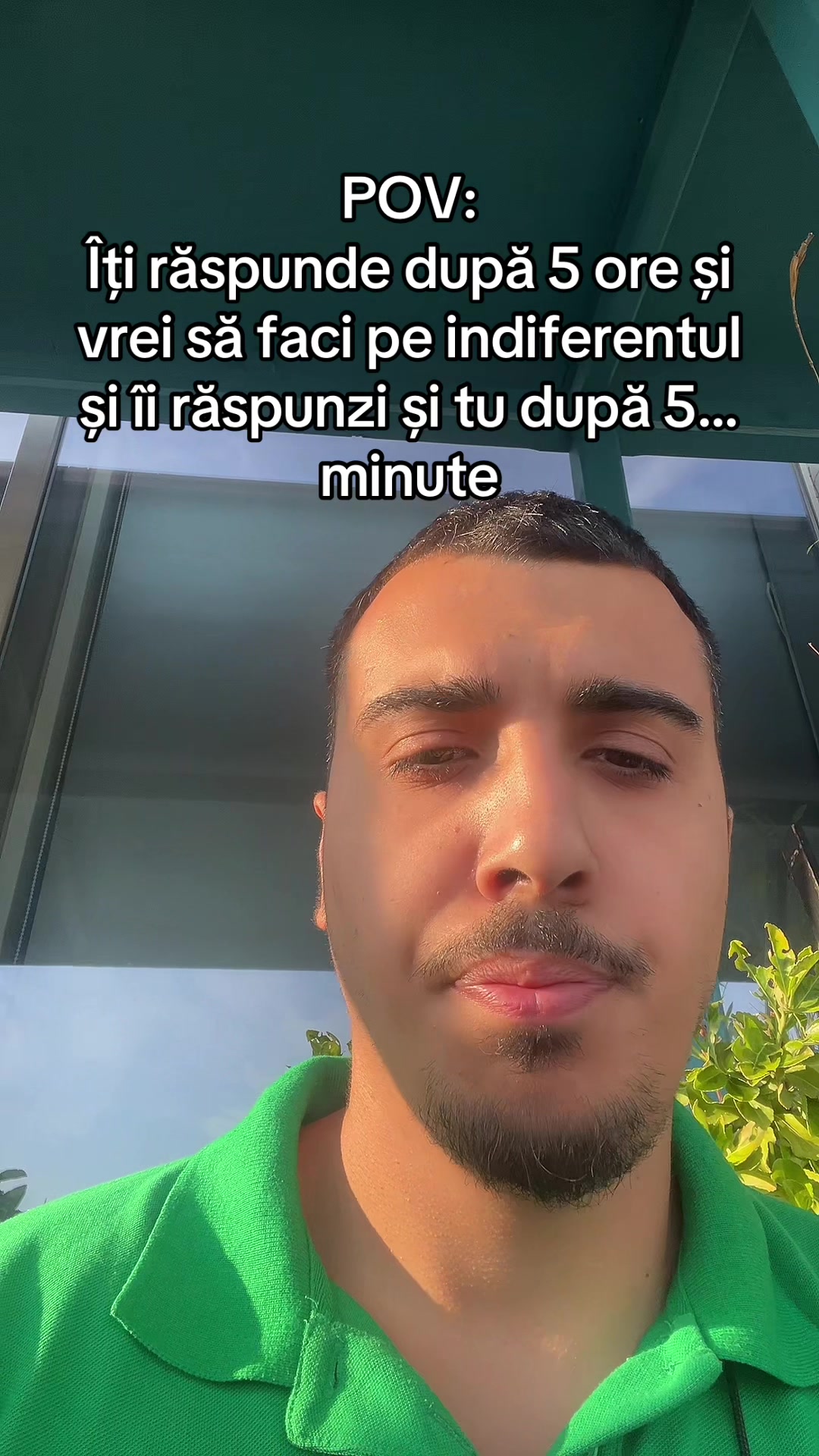 @Unchiu&rsquo; Has