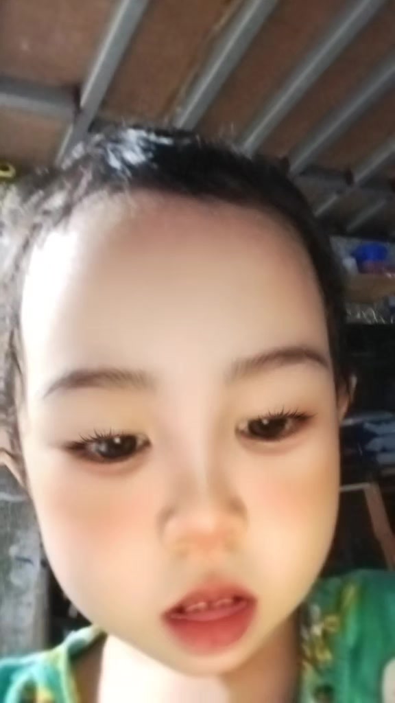 @Angela Nanta
