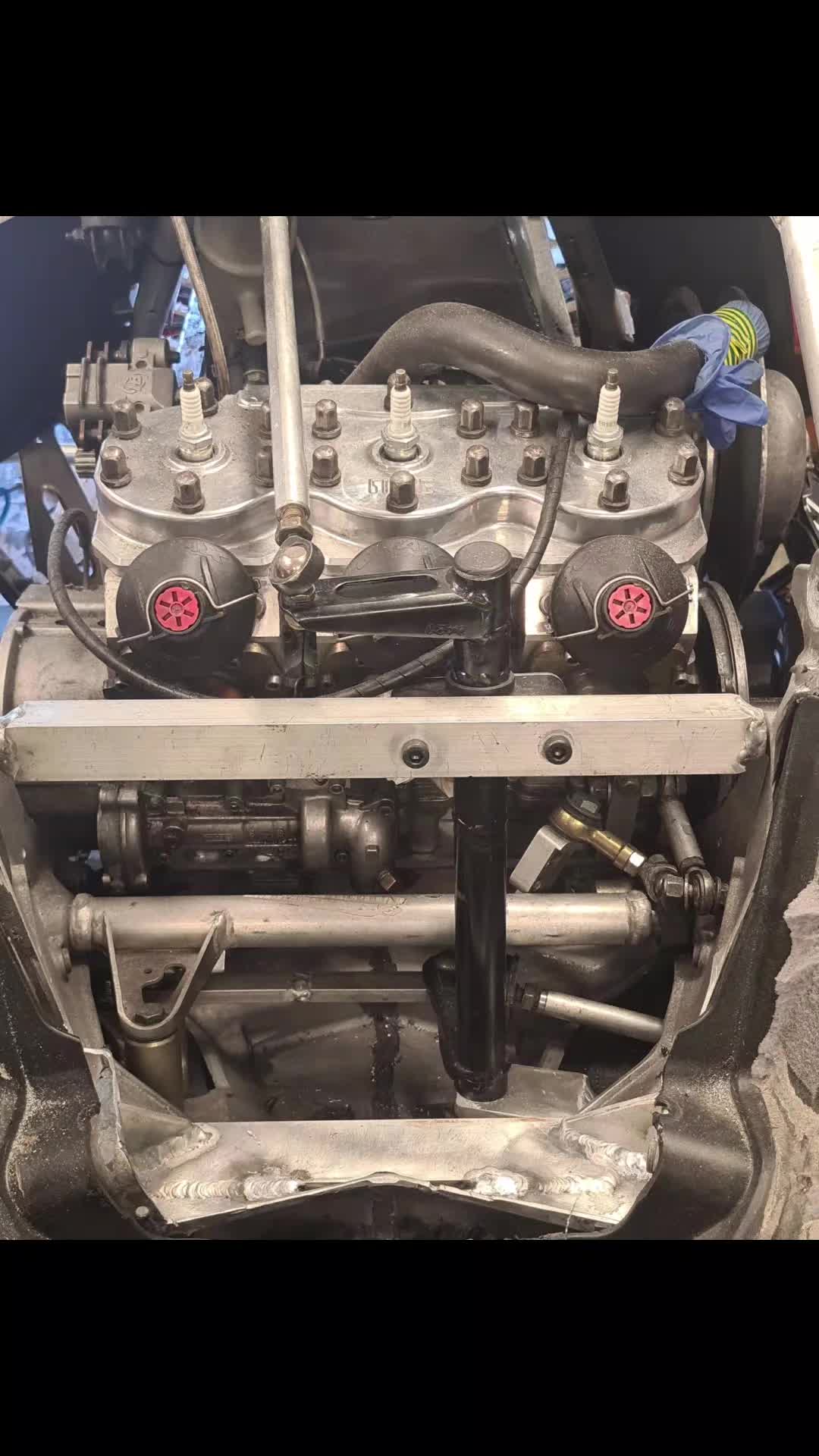@eibyracing