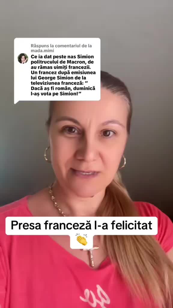 @Petru Dan Carlan
