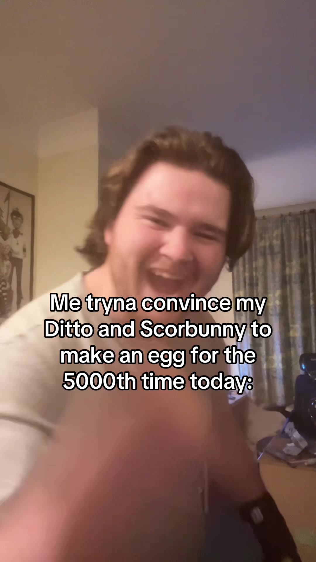 @that_angry_guy