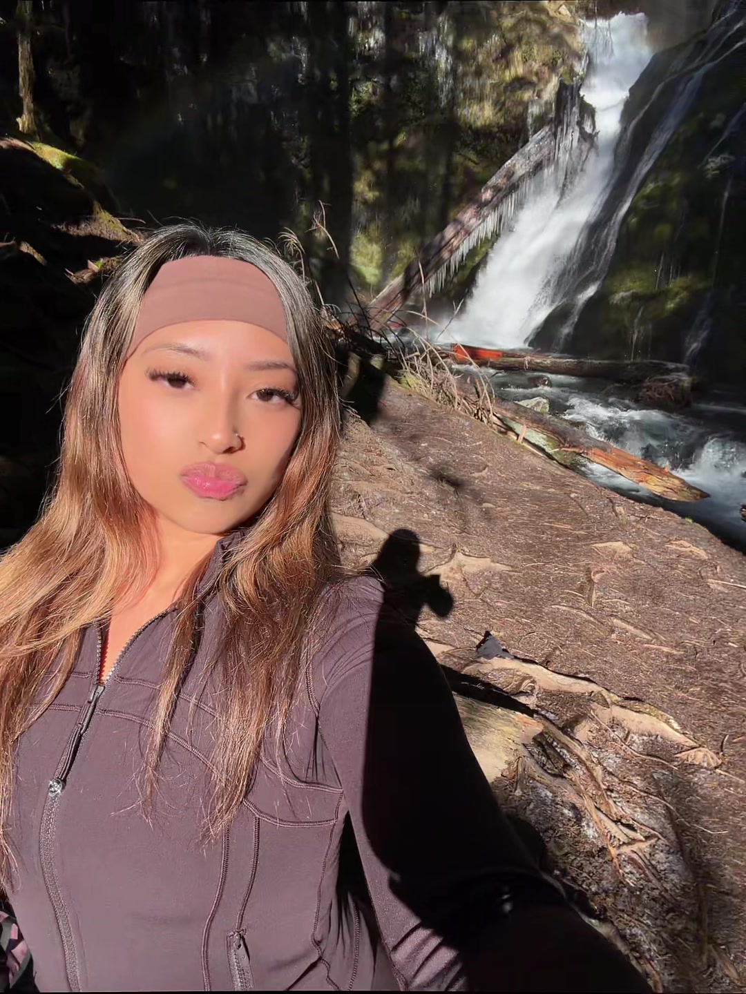 @⋆｡‧˚⊹˚‧｡⋆ 𝚟𝚒𝚟𝚒 ⋆｡‧˚⊹˚‧｡⋆
