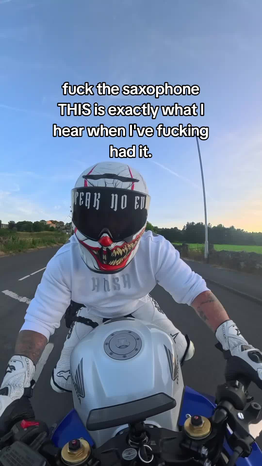 @ThatLittleCBR🇬🇧 🏍