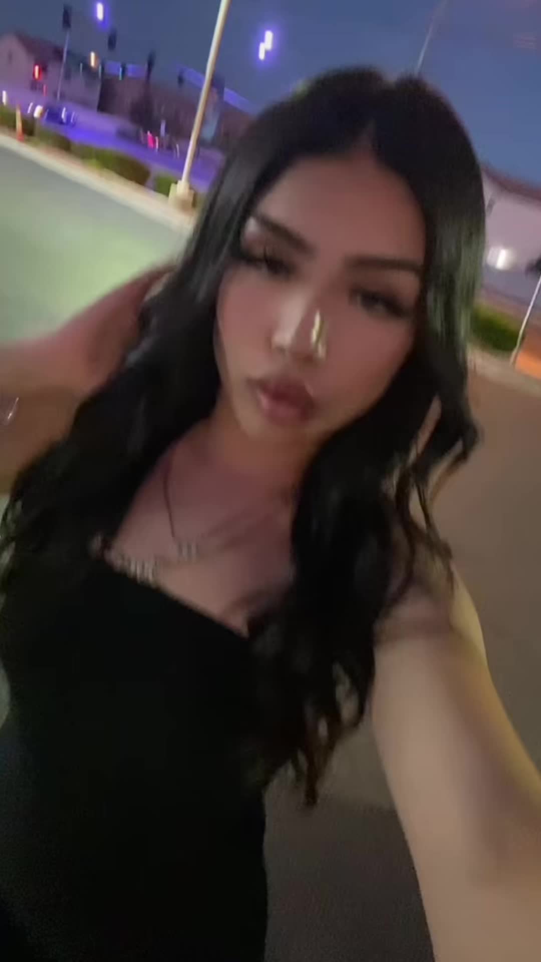 @lina🍒🤍