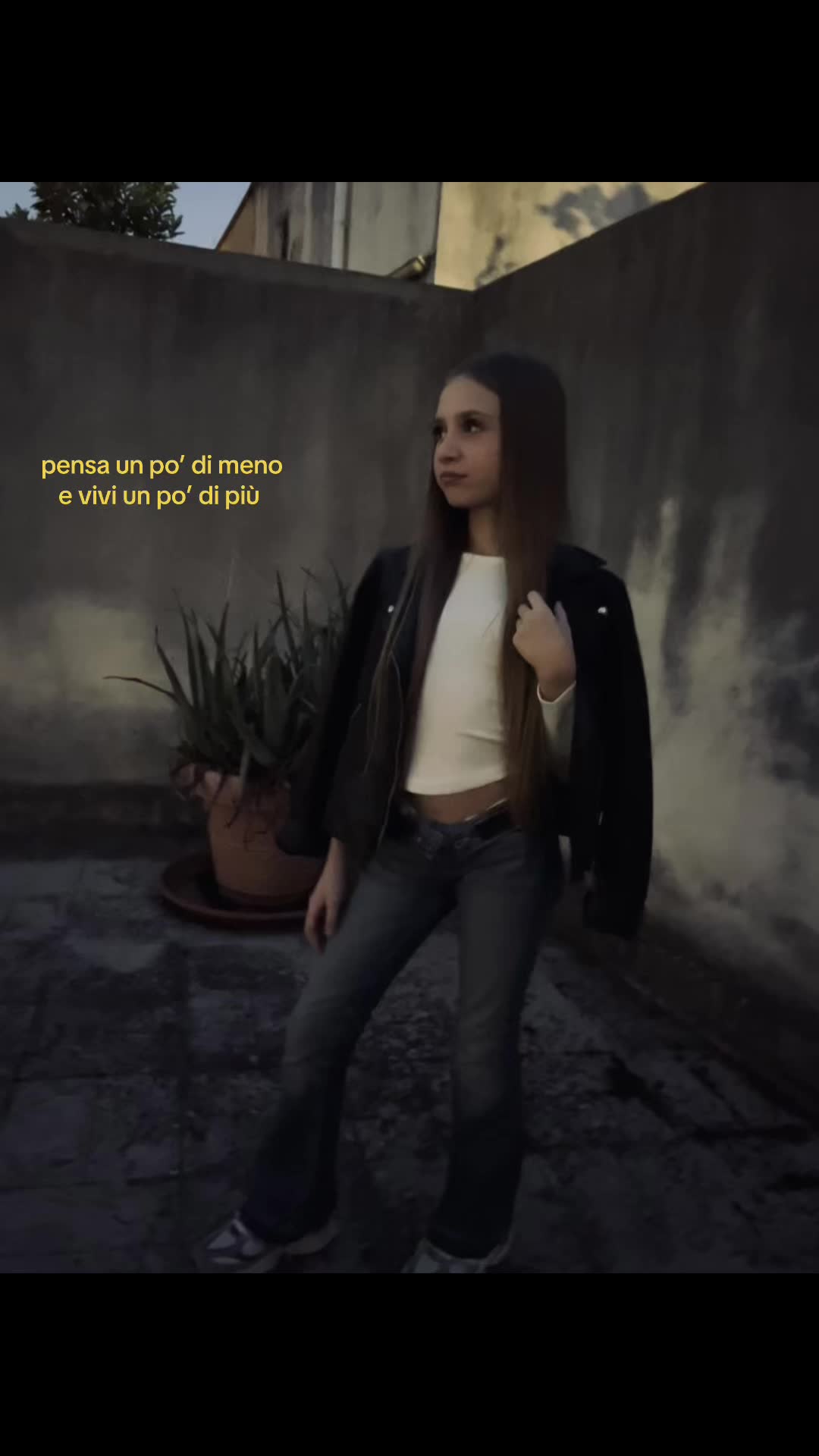 @giuliaaa_spamm