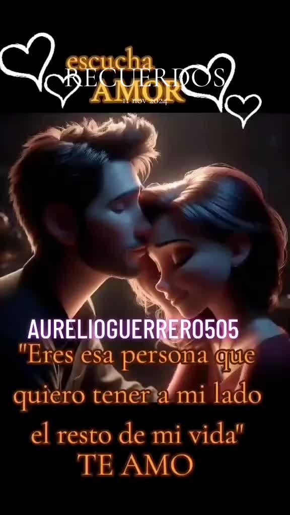 @🇳🇮AURELIO GUERRERO 505🇳🇮