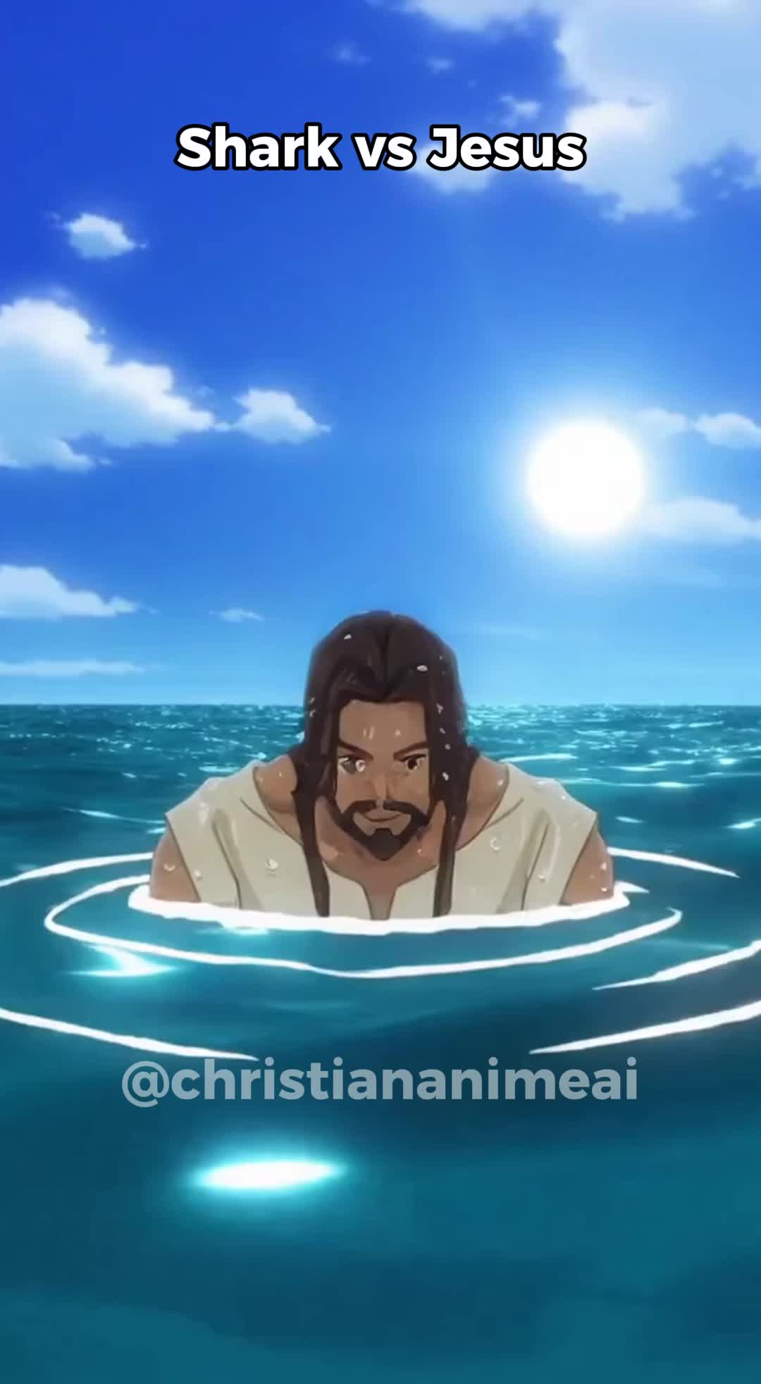 @Heaven's Hunter