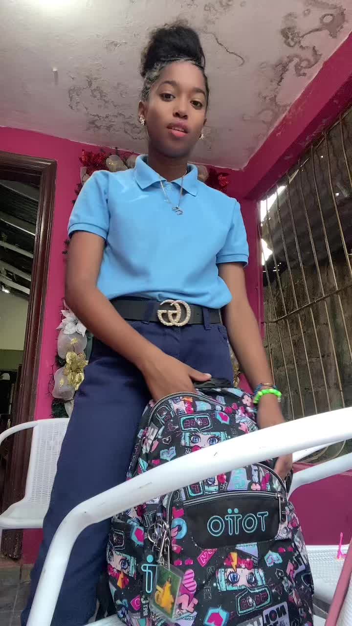 @😻Ambar😻