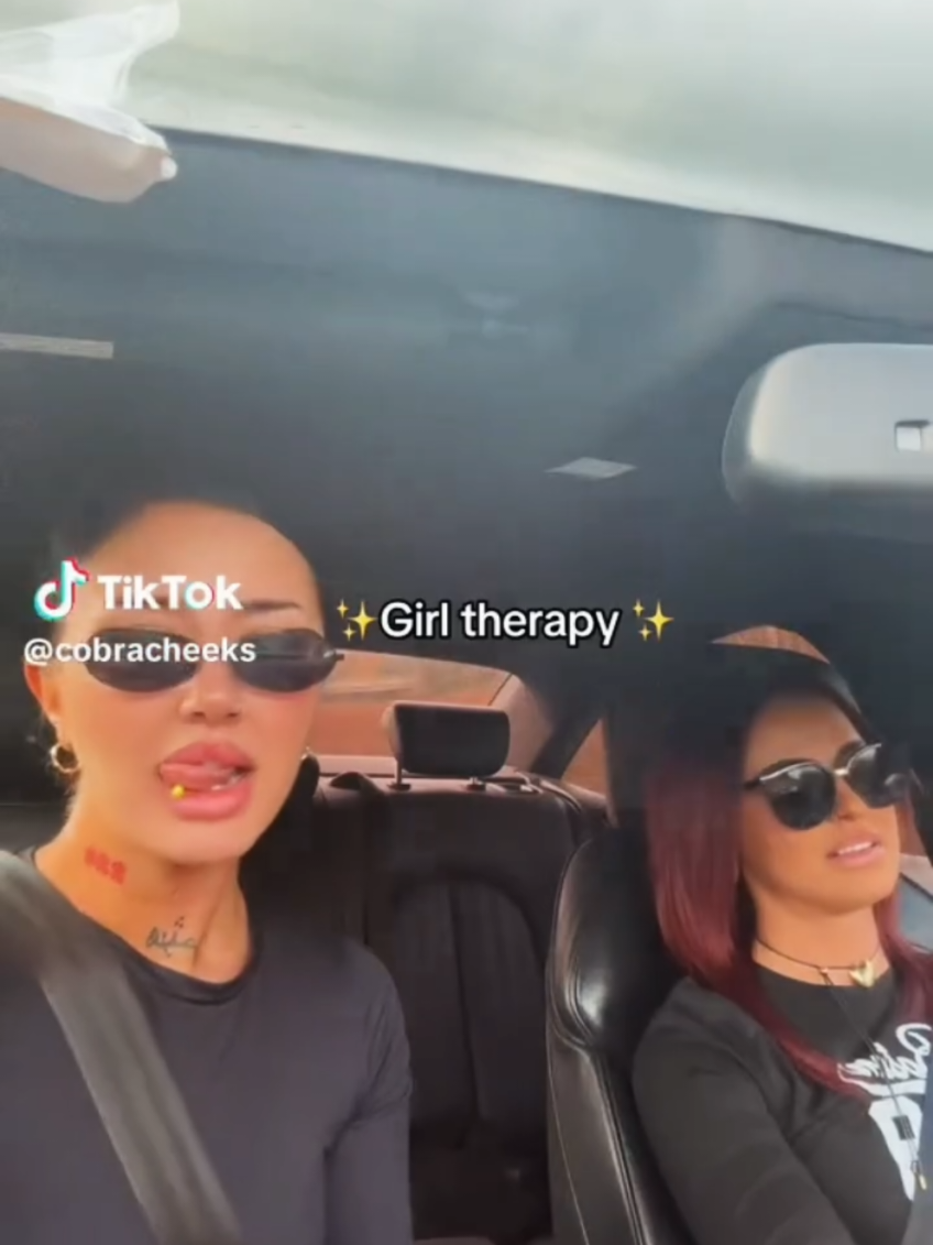 @Kasia Bąk