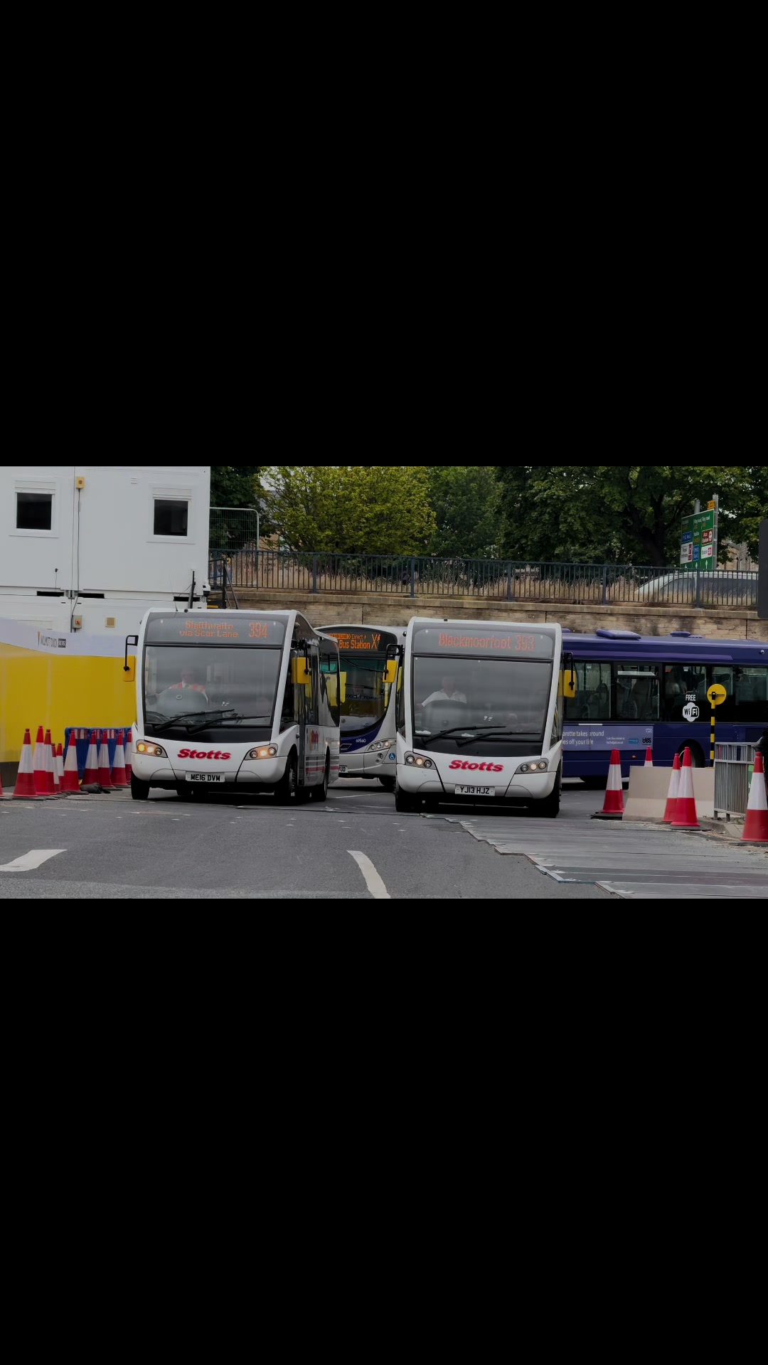 @Bus_train_enthusiast