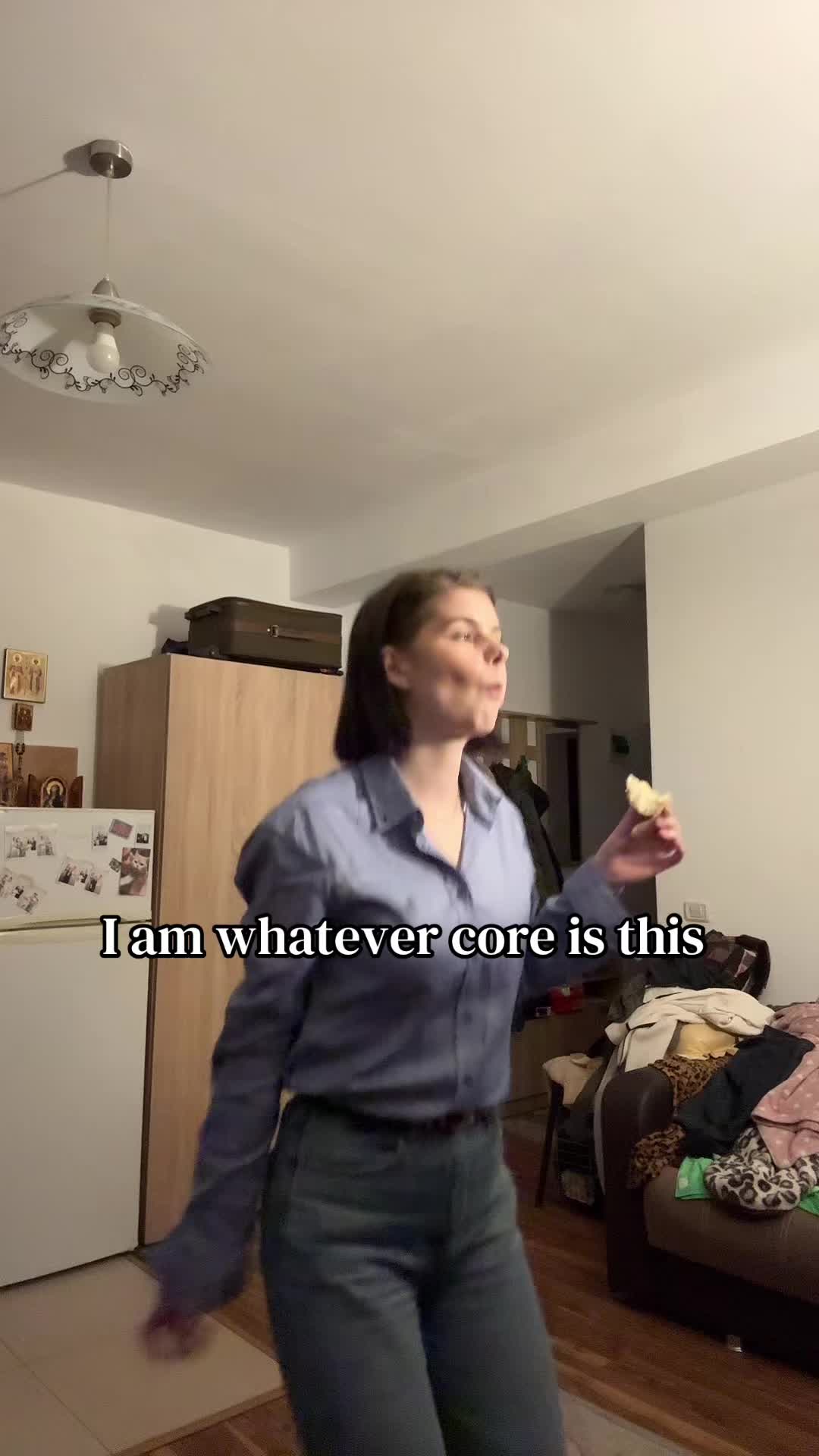 @Ramona Lupu