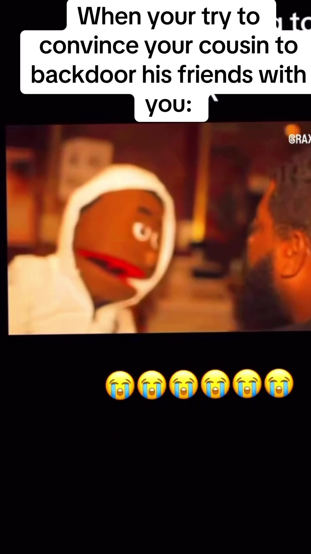 @YUNGEN