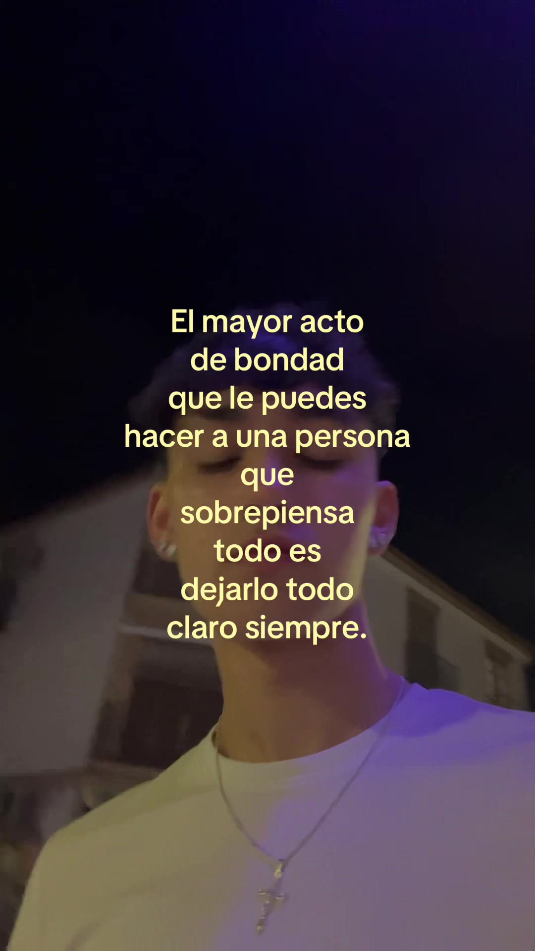@𝐃𝐚𝐧𝐢𝐢𝐢