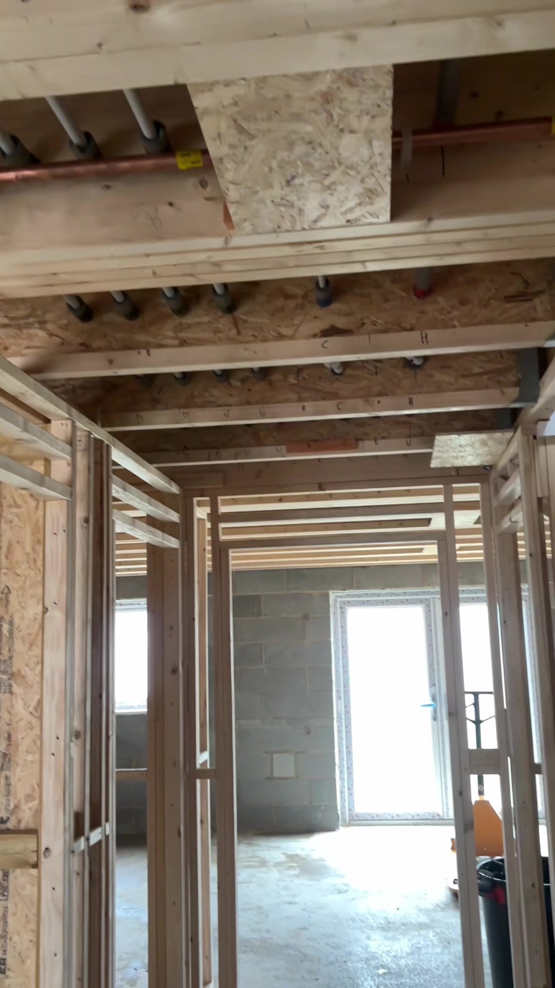 @gforceplumbing