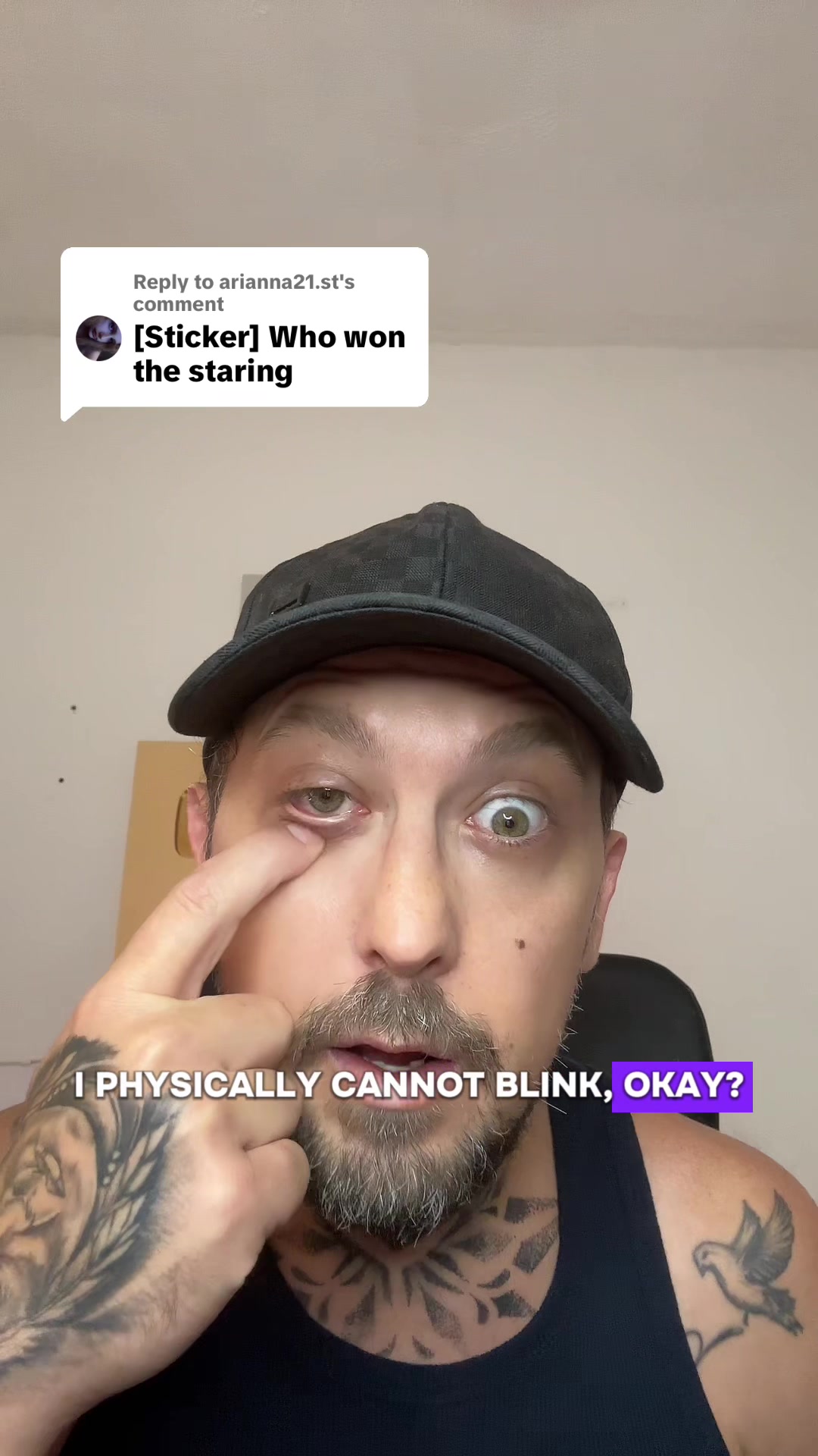 @Evilash