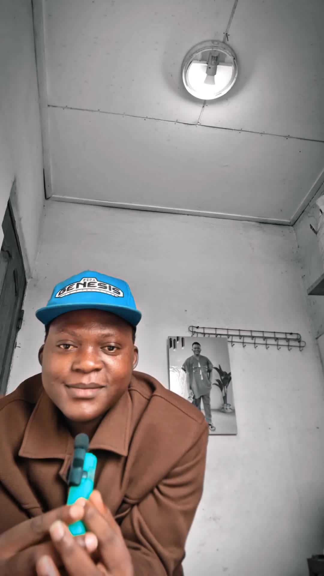 @Nexa Group Ltd 237 🇨🇲🌍