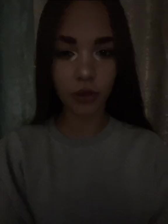 @Sweeeg