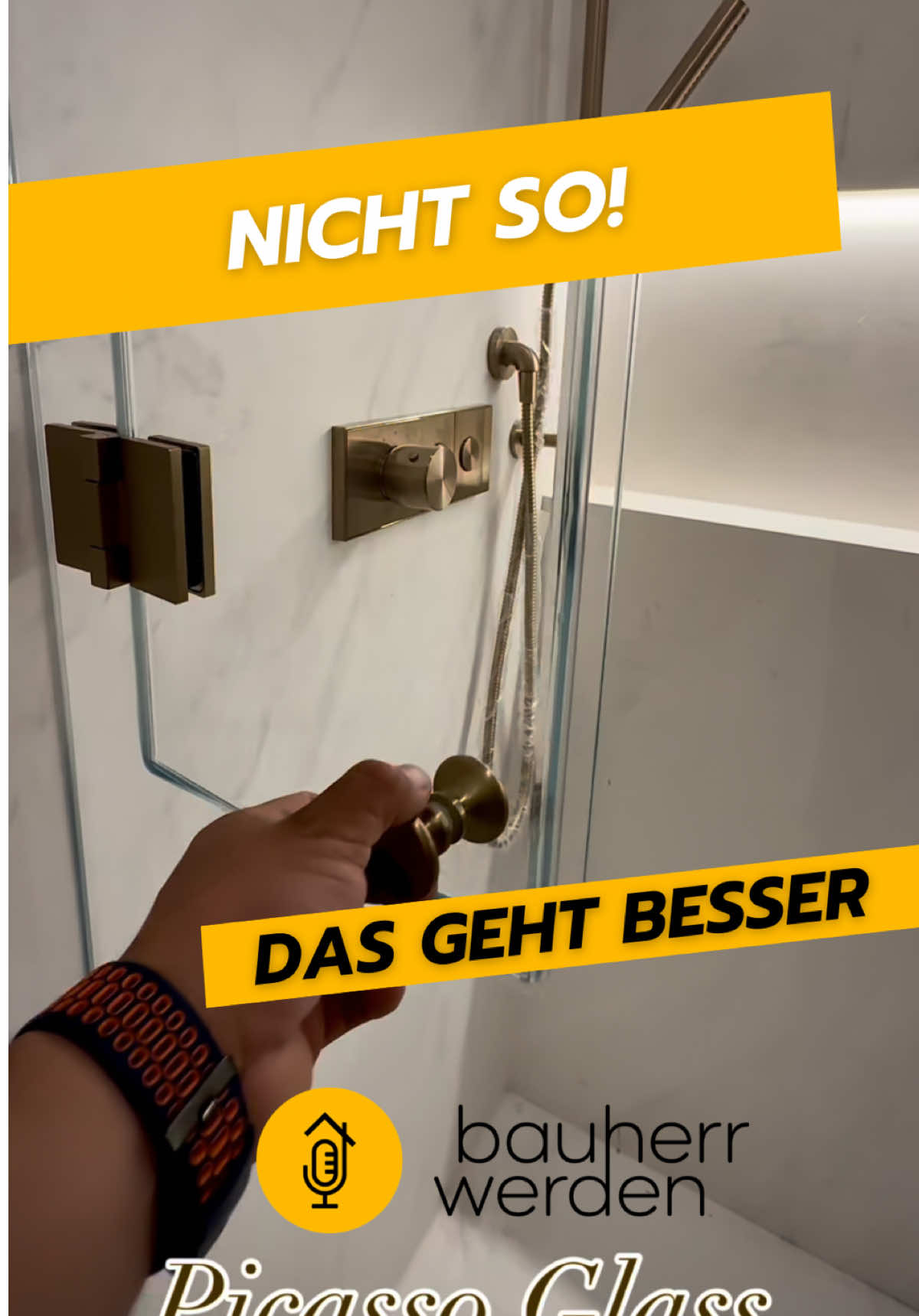 @bauherr_werden