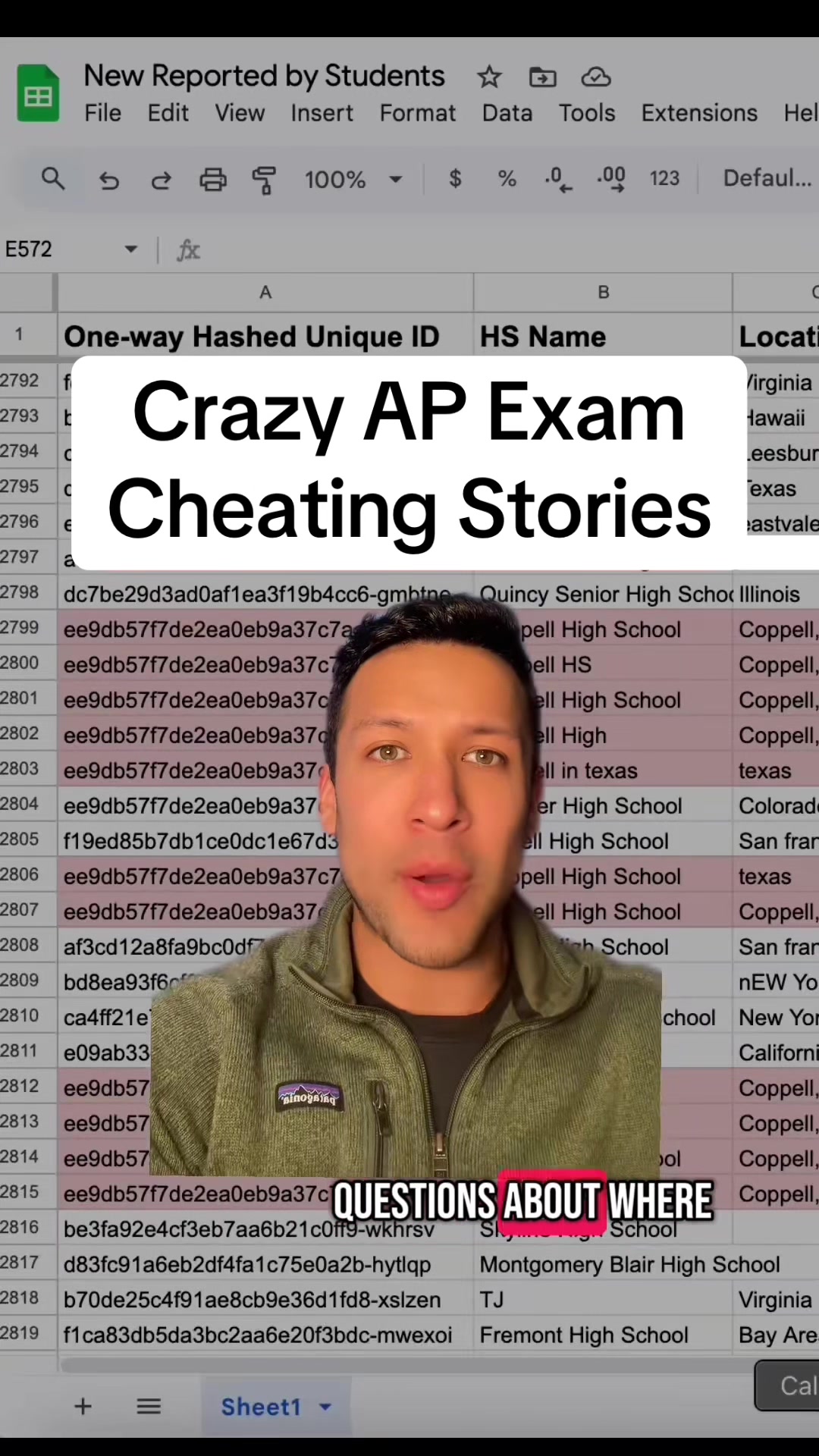 @Brandon (@tineocollegeprep)