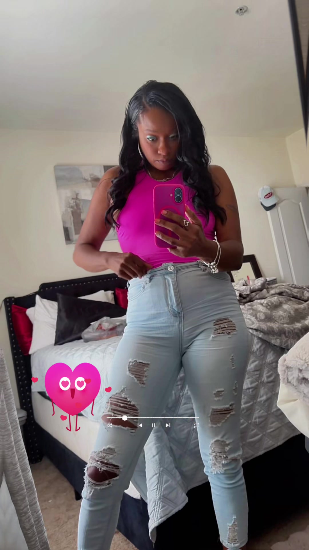 @SexxyLady45😘😘