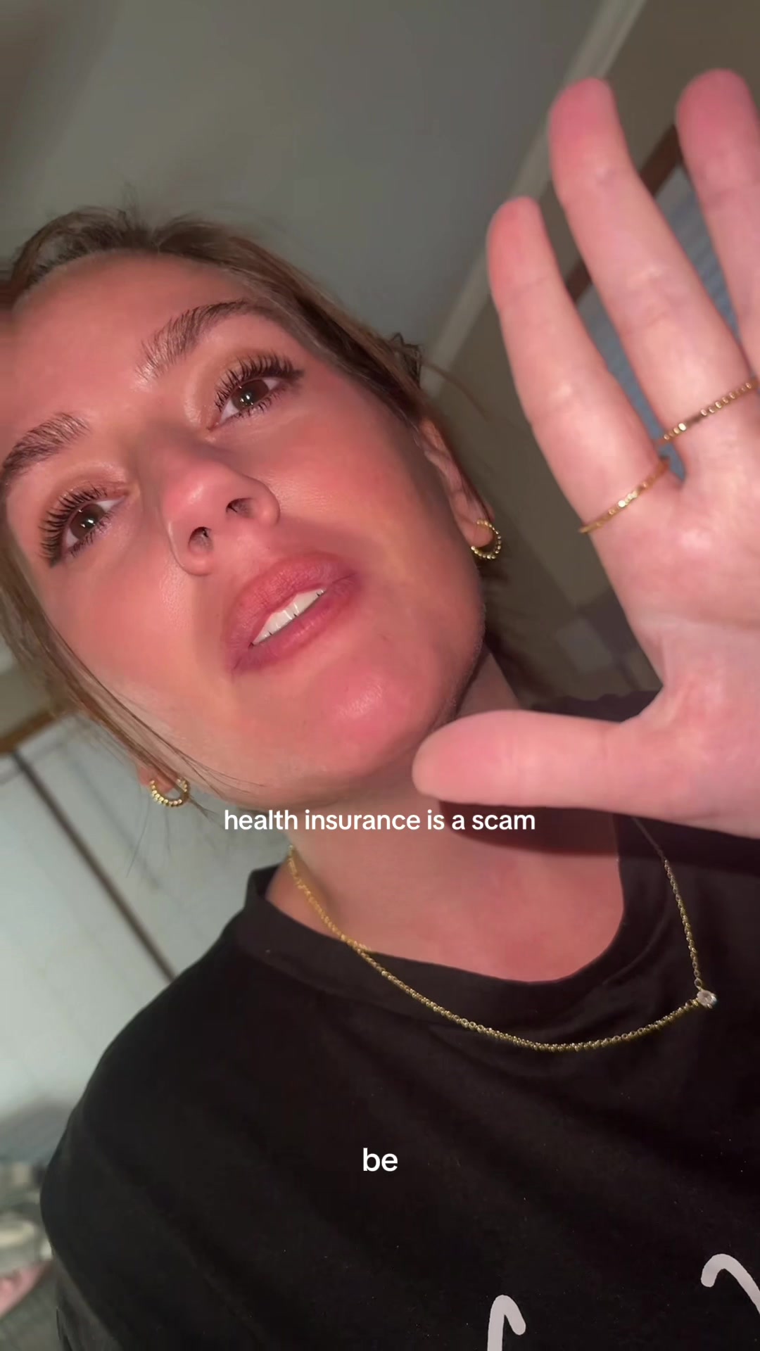 @Cancer Courtney🎗️