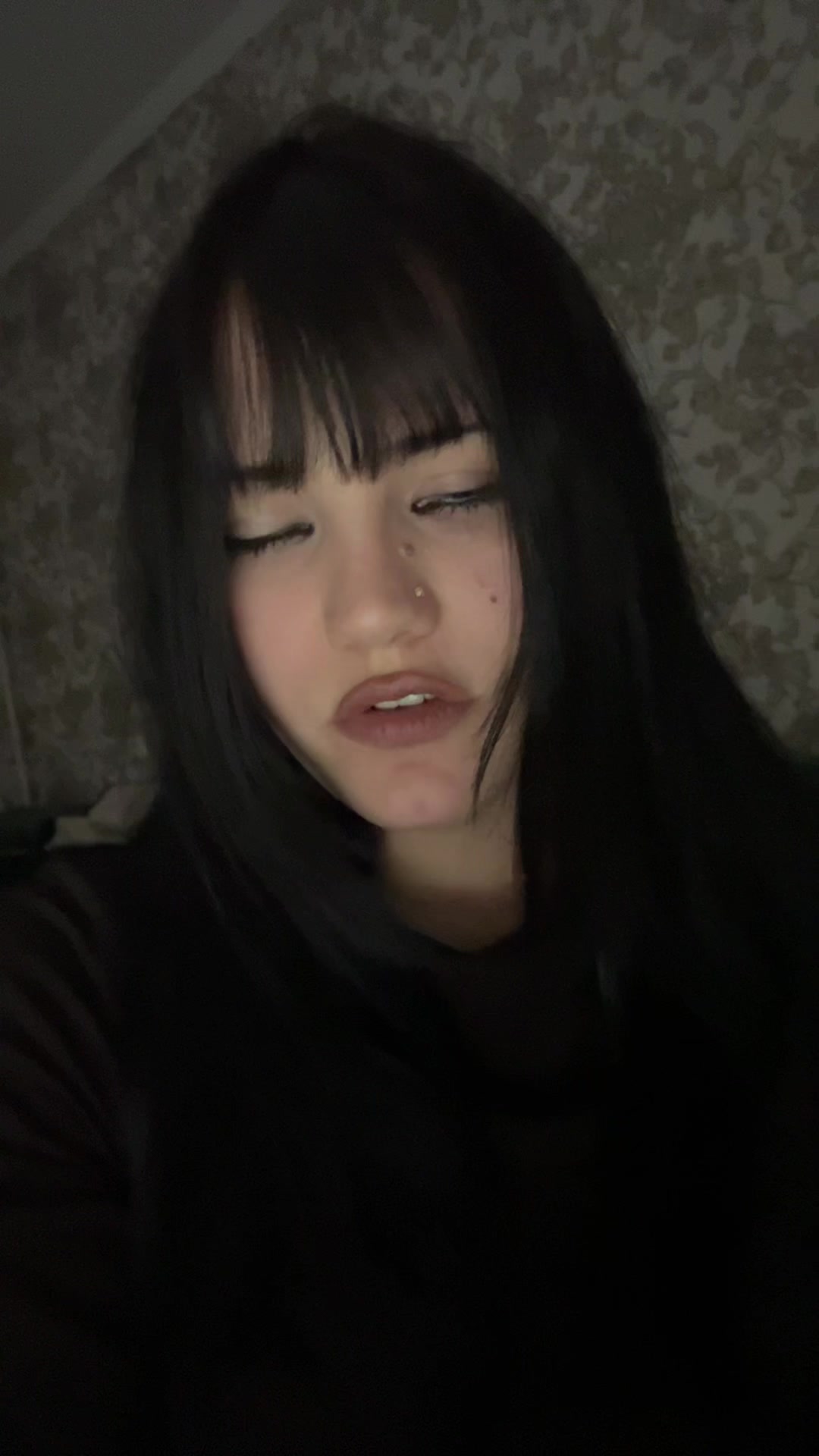 @ВЕРОЧКА❤️