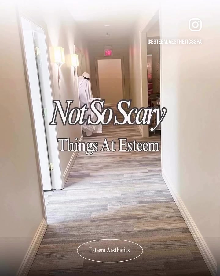 @EsteemAesthetics
