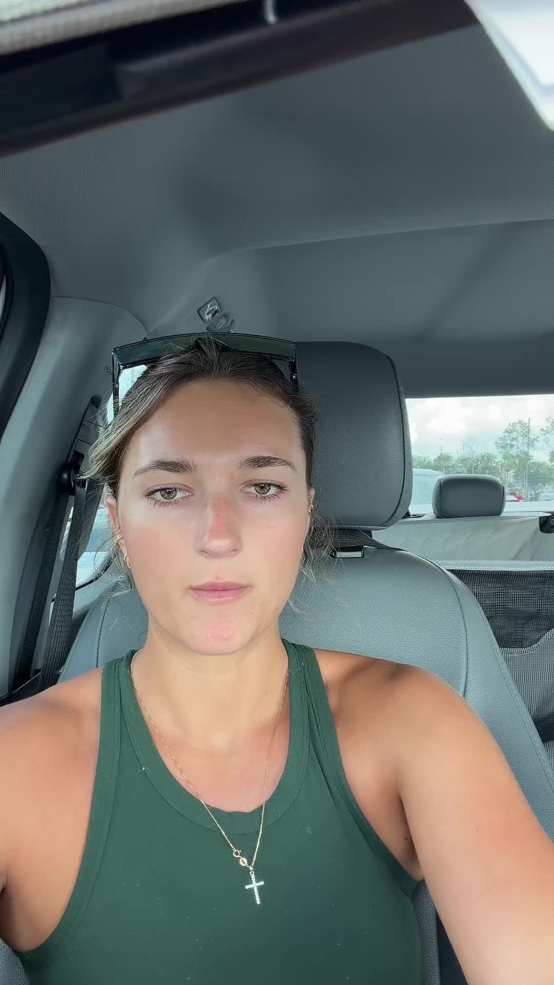 @demo.barbie.demolition