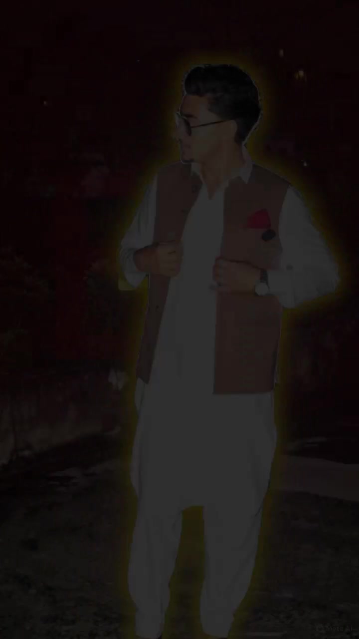 @🍁ع