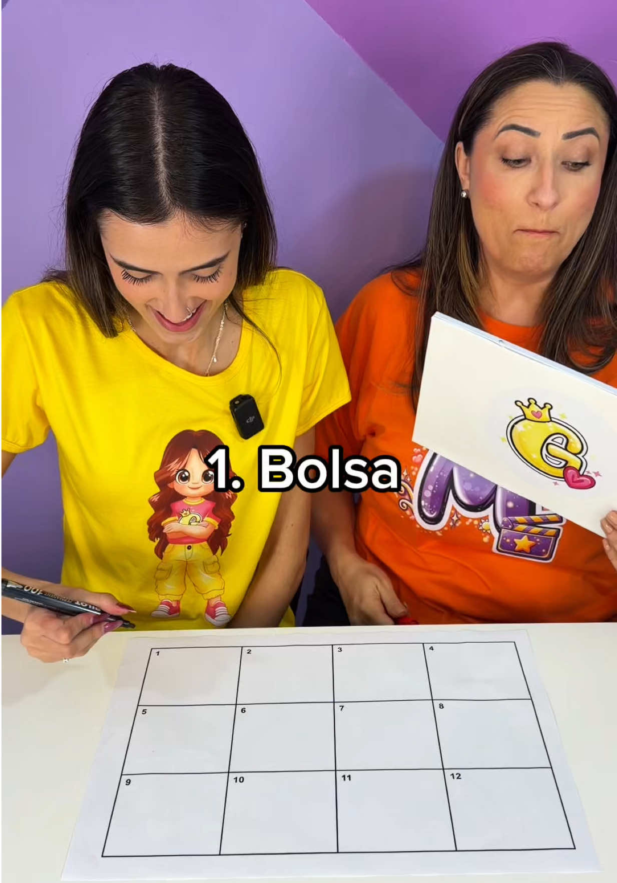 @producaomarlene