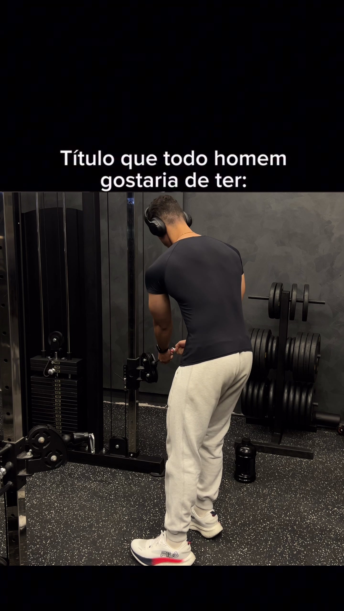 @rafaelreisfit
