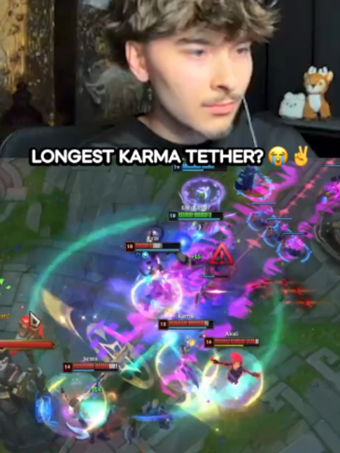 @twitch.tv/huncho