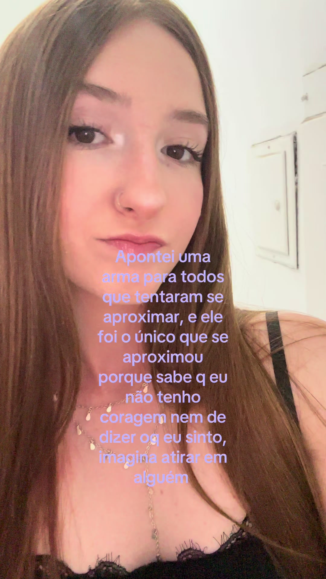 @scops.emilly