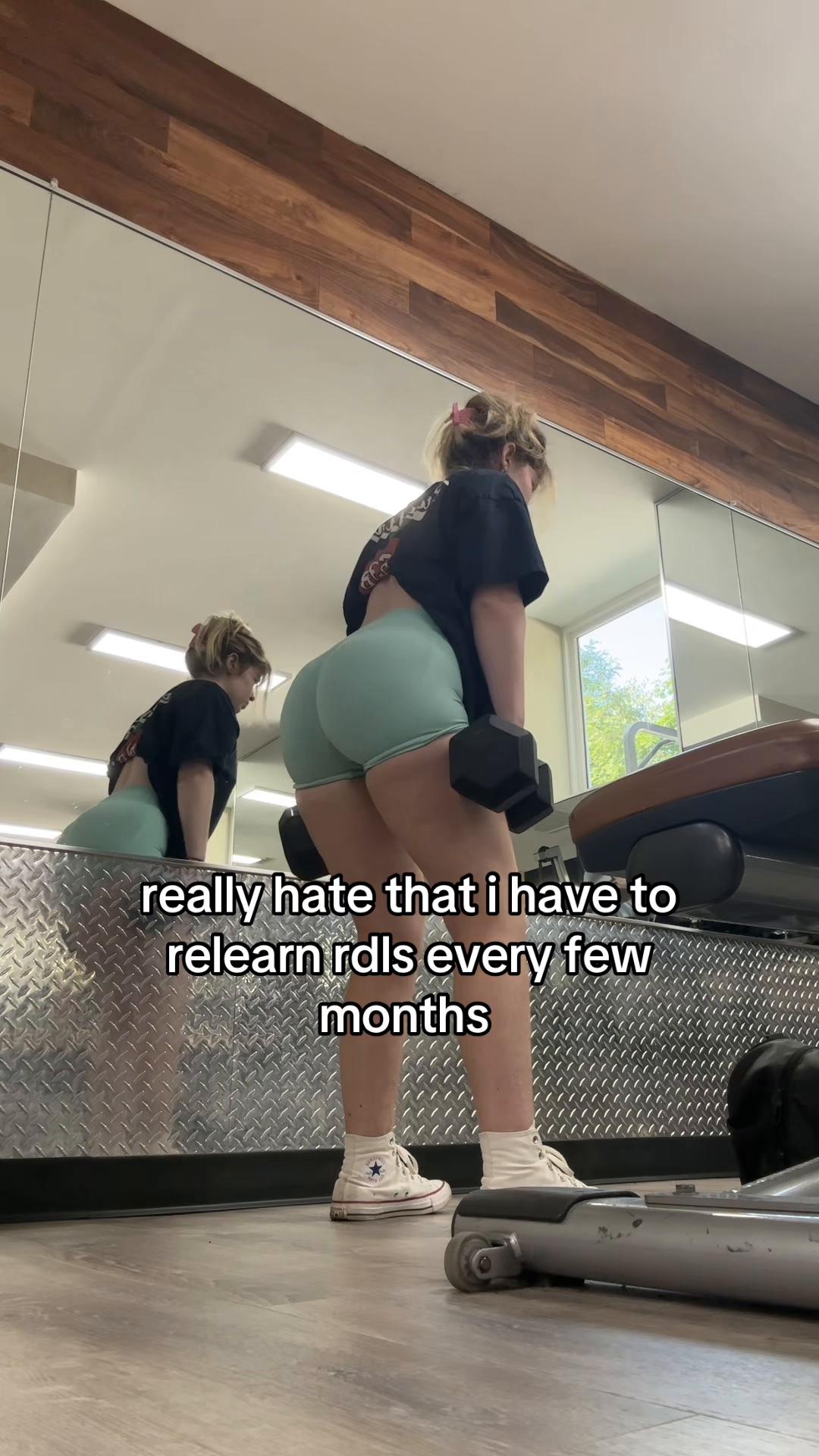 @maisie