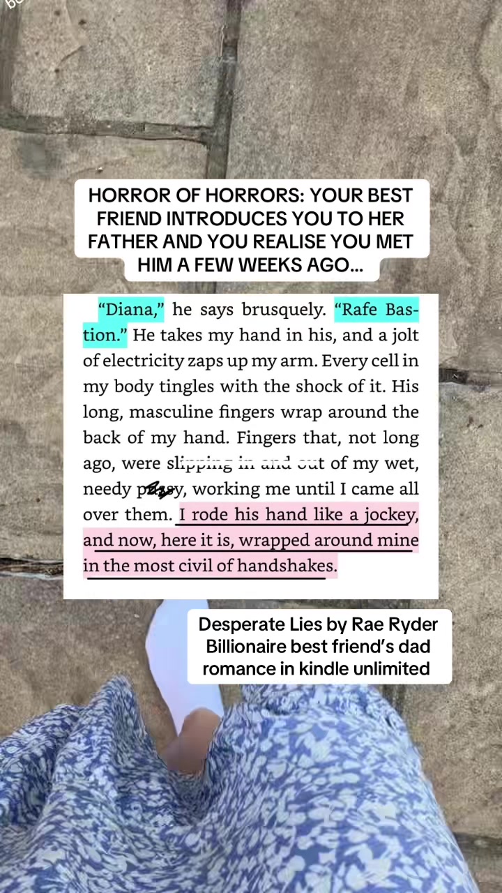 @bookboyfriends4all