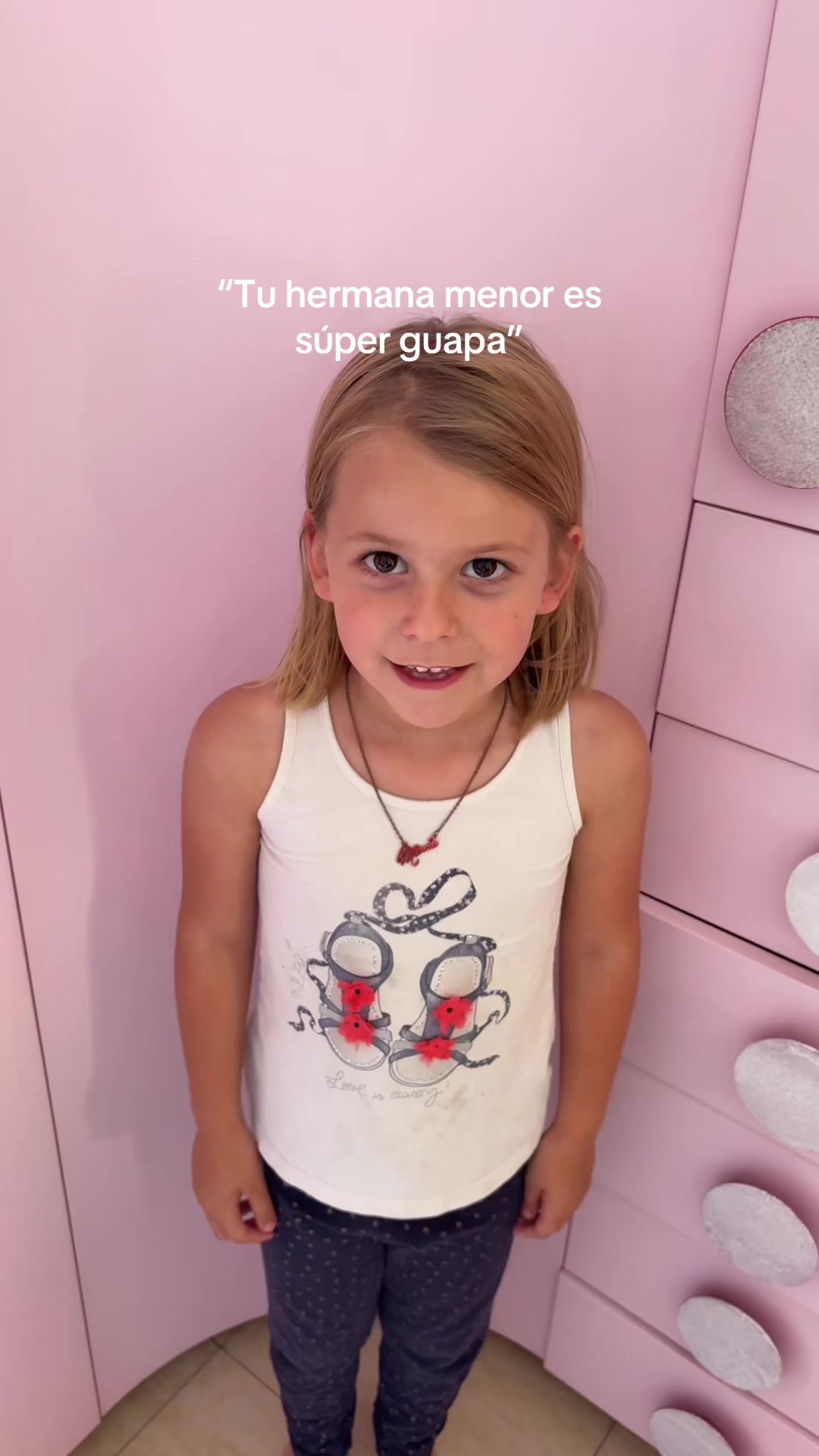 @dafnevicente06
