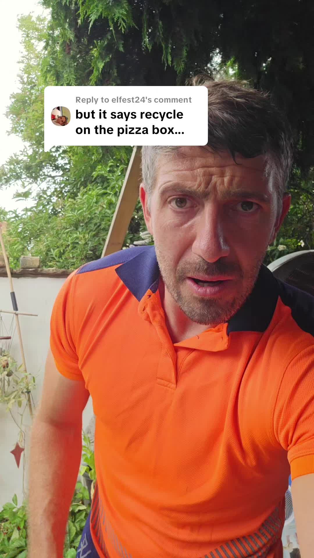 @The No1 Binman